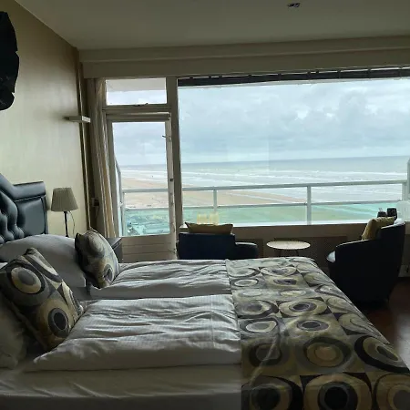 Coastview *